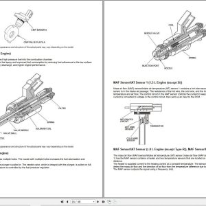 Honda Civic 2018 FC FK Workshop Manual (3)