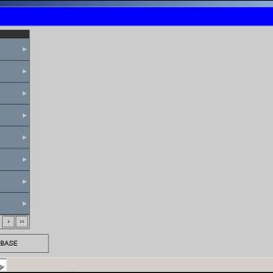 Iveco E.A.S.Y Truck & Bus v18.1 VMWARE (1)