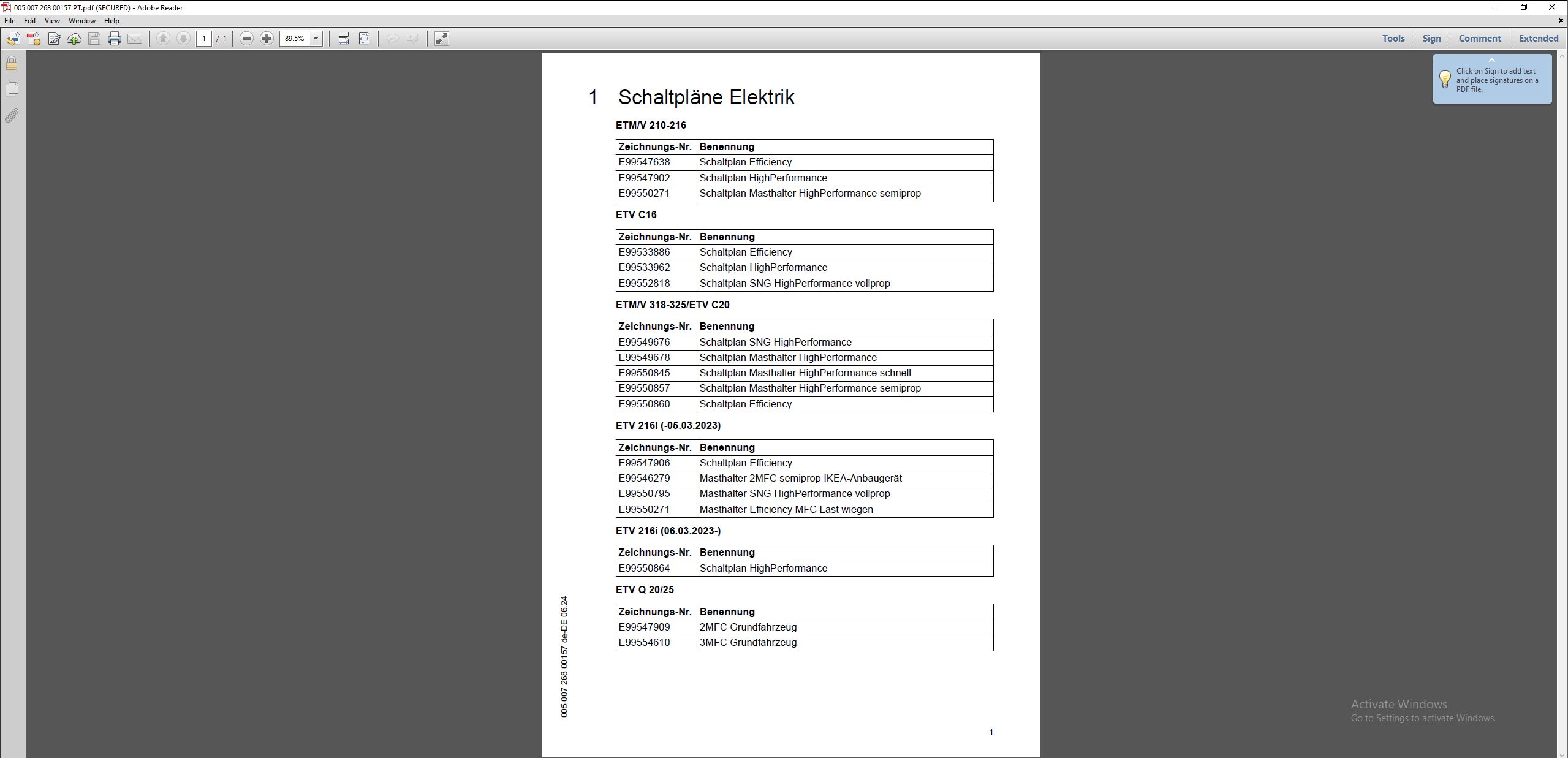 JUNGHEINRICH JETI SH v4.37 PT16 06.2025 Service Information (6)