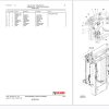 Kalmar Forklift DCF300 12LB Spare Parts Catalog (2)