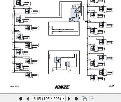 Kinze Pivot Fold Planter 3605 Operators Manual M0303 01 07.2024 (3)