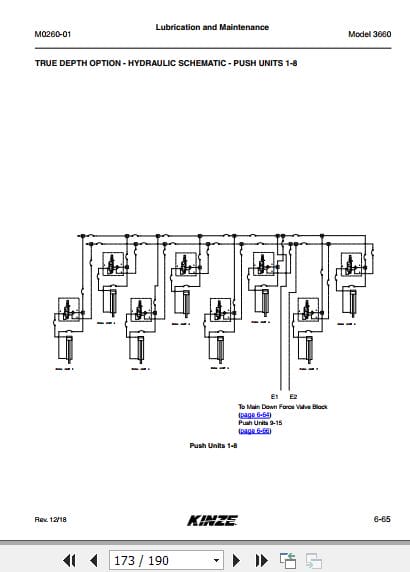 Kinze Pivot Fold Planter 3660 Operators Manual M0260 01 08.2019 (3)
