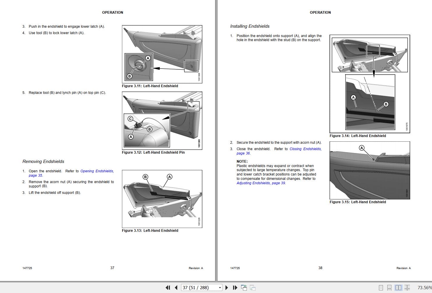 Macdon Draper Headers D65 Operators Manual (2)