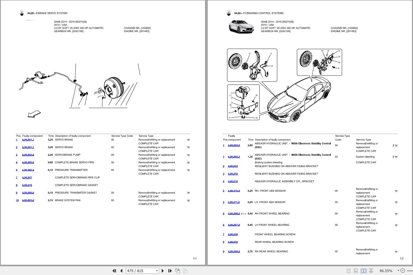 Maserati Ghibli 2014 2016 Engine Service and Parts Catalog (4)