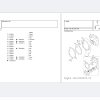McCormick Tractor C70 C80 C90 C100 Parts Catalog (1)