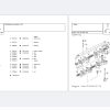 McCormick Tractor C70 C80 C90 C100 Parts Catalog (2)