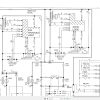 Mitsubishi Forklift 2FBC15 2FBC30 Wiring Diagram and Service Manual 11.2023 (3)