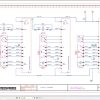 Mitsubishi Forklift FB14 20A(C)NT FB16 20A(C)N Service Operation Manual 08.2023 (3)