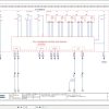 Mitsubishi Forklift FB14N2T FB20N2(T) Service Operation Manual 04.2024 (4)