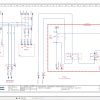 Mitsubishi Forklift FB14N2T FB20N2(T) Service and Operation Manual 04.2024 (4)