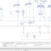 Mitsubishi Forklift FB25ACN FB35AN Operation and Service Manual 04.2024 (3)