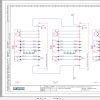 Mitsubishi Forklift FB25ACN FB35AN Operation and Service Manual 04.2024 (4)