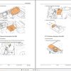 Mitsubishi Forklift FB40N FB45N FB50CN FB50N FB50NH FB55NH Service Operation Manual (3)
