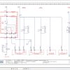 Mitsubishi Forklift FB40N FB55NH Operation and Service Manual 04.2024 (3)
