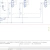 Mitsubishi Forklift FB40N FB55NH Operation and Service Manual 04.2024 (4)