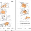 Mitsubishi Forklift FB40N to FB55NH Service Operation Manual 04.2024 (3)