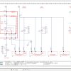 Mitsubishi Forklift FB40N to FB55NH Service Operation Manual 04.2024 (4)