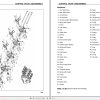 Mitsubishi Forklift FBC15K FBC30KL Service Manual (2)