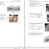 Mitsubishi Forklift FD10 35N  FD20 35NM  FG10 35N  FGE10 35N  FG15 35NM Service Operation Manual (3)