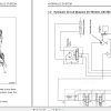 Mitsubishi Forklift FD10 35N  FD20 35NM  FG10 35N  FGE10 35N  FG15 35NM Service Operation Manual (4)