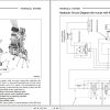 Mitsubishi Forklift FD10 35N  FGE10 35N  FG15 35NM  FG10 35N  FD20 35NM Service Operation Manual (4)