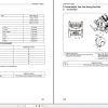 Mitsubishi Forklift FD15PT   FD35PT Diagrams and Service Manual 04.2024 (1)