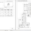 Mitsubishi Forklift FD15PT   FD35PT Diagrams and Service Manual 04.2024 (2)