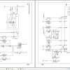 Mitsubishi Forklift FD20CPD FD20CPT Service Manual (2)