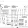 Mitsubishi Forklift FD20NM FD35AN Service Operation Manual 04.2024 (4)