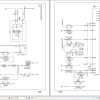 Mitsubishi Forklift FD20PT FD25PT FD30PT FD35PT FD15PD to FD35PD Service Manual (2)