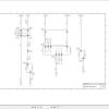 Mitsubishi Forklift FD28N Service Operation Manual 10.2023 (4)