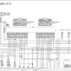 Mitsubishi Forklift FD30N Service Operation Manual 10.2023 (4)