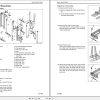 Mitsubishi Forklift FD40N FD55N Service Operation Manual 02.2024 (2)