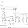 Mitsubishi Forklift FD40N1 to FD55N1 Wiring Diagram and Service Manual 06.2023 (3)