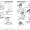 Mitsubishi Forklift FD40NM1   FD55NM1 Service Operation Manual 06.2023 (3)