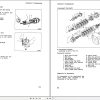 Mitsubishi Forklift FD45 FD50 Service Manual (2)