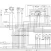 Mitsubishi Forklift FD60NH FD70NH FD80NH FD100NH Service Operation Manual 10.2023 (2)