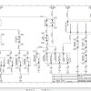 Mitsubishi Forklift FD70N1 Wiring Diagram and Operation Manual 12.2022 (3)