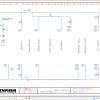 Mitsubishi Forklift FD70NH FD80NH FD100NH Service Operation Manual (3)