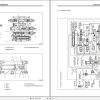 Mitsubishi Forklift FD80N FD90N Service Operation Manual (3)