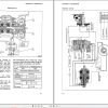 Mitsubishi Forklift FG15 FG18 FG20 FG30 Service Operation Manual (3)