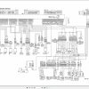 Mitsubishi Forklift FG15N FG18N FG20CN Service Operation Manual (3)