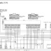 Mitsubishi Forklift FG15N FG35N to FD20NM FD35NM Service Operation Manual 10.2023 (3)