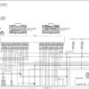 Mitsubishi Forklift FG15N Service Operation Manual 10.2023 (3)