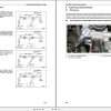 Mitsubishi Forklift FG15NM to FG35NM Service Operation Manual 10.2023 (3)