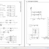 Mitsubishi Forklift FG15PD to FG35PT Service Manual (2)