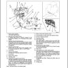Mitsubishi Forklift FG15PT to FG35PTL Service Manual 04.2024 (1)
