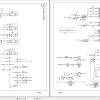 Mitsubishi Forklift FG15PT to FG35PTL Service Manual 04.2024 (3)