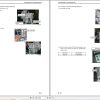 Mitsubishi Forklift FG15ZN FG18ZN FG20ZN FG25ZN Service Operation Manual (3)