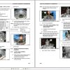 Mitsubishi Forklift FG18N Service Operation Manual 10.2023 (2)